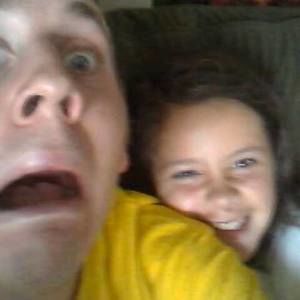 Meet your Posher, Adam